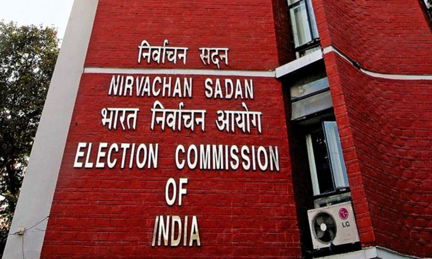 Delhi High Court Directs Election Commission To Respond On Plea For Regulation Of Internal Elections In Political Parties Within 2 Weeks