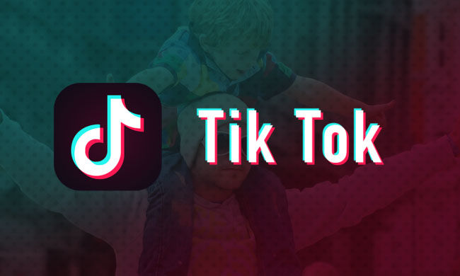 TikTok Ban : SC Says Ban Will Stand Lifted If Madras HC Fails To Decide On Interim Order By April 24