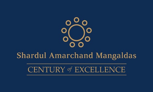 Shardul Amarchand Mangaldas Advised NIIT Technologies Limited In The Acquisition Of Whishworks IT Consulting Private Limited