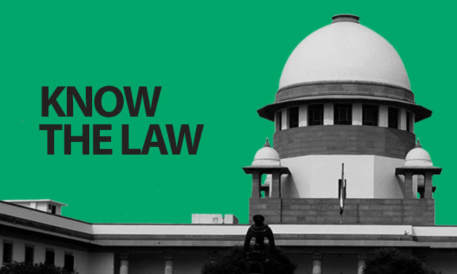 Section 5 Limitation Act Does Not Apply To Institution Of Civil Suit In Civil Court: Supreme Court