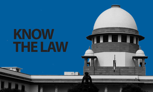 Force Majeure, Act Of God & Doctrine Of Frustration Under Indian Contract Act [Explainer]