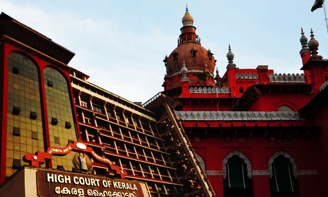 Sedition And Transgender Identity: Two Important Civil Rights Judgments From High Courts