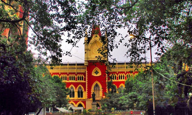 Transparency Required In Government Actions: Calcutta High Court Extends Interim Stay On Teacher Recruitment Process For Upper Primary Schools Till July 9