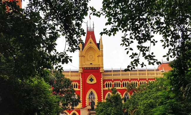 Calcutta HC Takes Suo Moto Case On Risk Of COVID-19 Infection In Children Protection Homes [Read Notification]