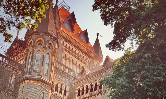 Family Court Shall Hear Domestic Violence Case Along With Matrimonial Dispute Says Bombay HC [Read Order]