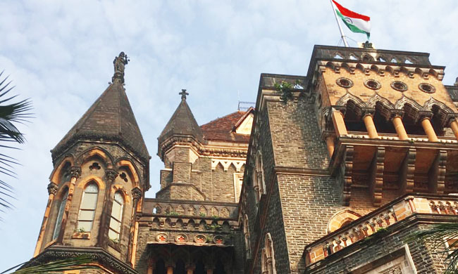If People Are Switching Loyalties For Political Gains, Voters Must Teach Them A Lesson, Says Bombay HC While Dismissing Plea Against 3 Ministers [Read Judgment]