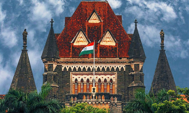 Four Days Before The All India Bar Exam, Bombay HC Grants Relief To 5 Final Year Law Students [Read Order]