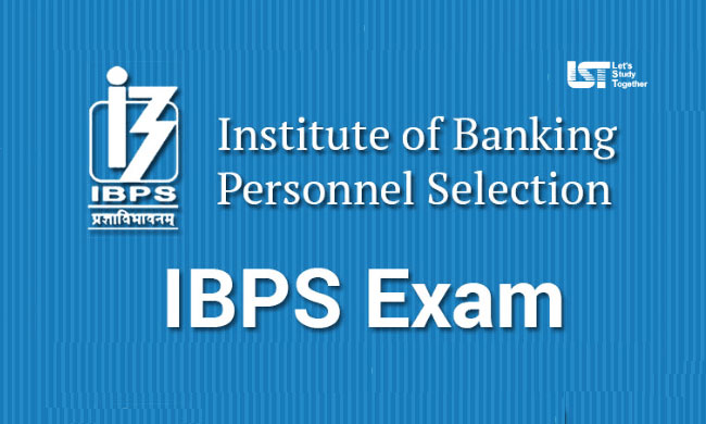 Writ Petition Not Maintainable Against Institute of Banking Personnel Selection (IBPS), Holds Supreme Court [Read Judgment]