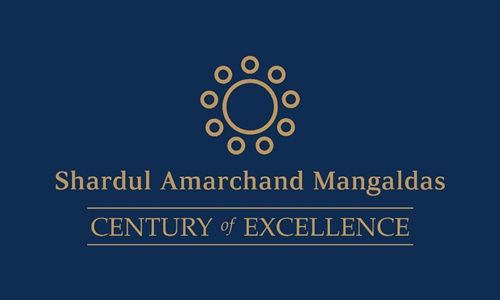 Shardul Amarchand Mangaldas & Co. Team Wins Legal Expertise Award At FT Innovative Lawyers Asia-Pacific Awards 2019