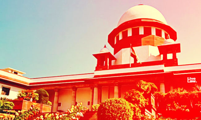 Will Curtailing Court Vacations Solve All Roadblocks To Justice Delivery In India?