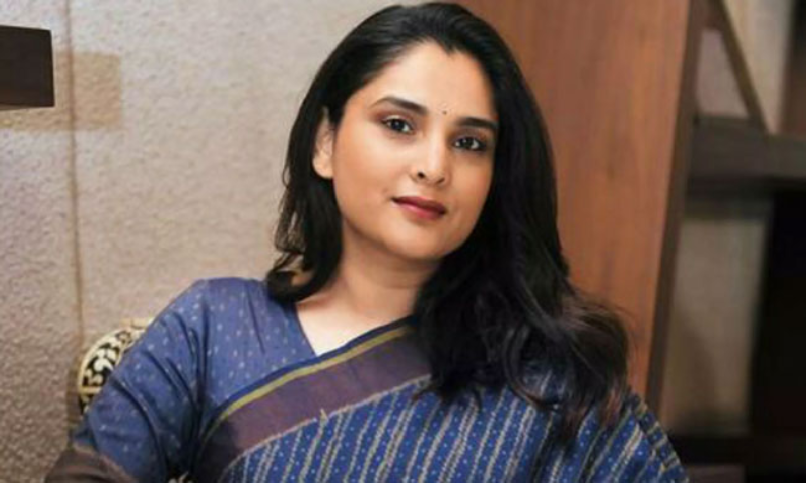 1600px x 960px - Bengaluru Court Orders Take Down Of 'Hostel Hudugaru Bekagiddare' Trailer  For Using Actor-Politician Ramya's Name Allegedly Without Permission