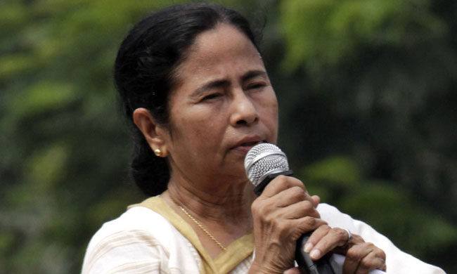 SC To Hear Tomorrow BJP Activists Plea Against Arrest For Sharing Morphed Photo Of WB CM