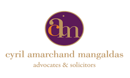 Cyril Amarchand Mangaldas Appoints Richa Roy As Partner In Its IBC And Policy Practice