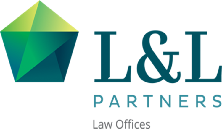 L&L Partners Advises Howden India On Its Sale Of 46% Equity To Howden UK