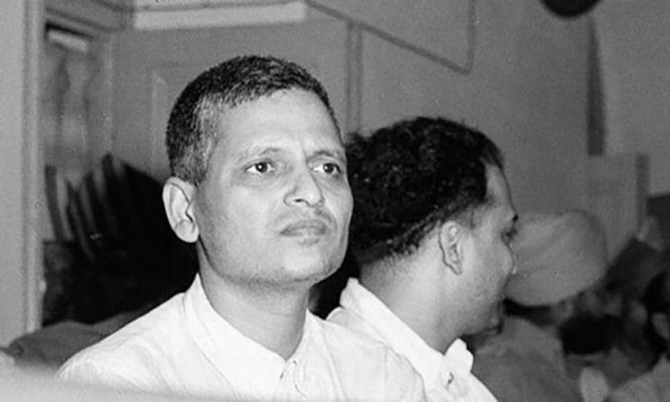 Do Not Identify Terrorist With His Religion: Madras HC [Read Order]