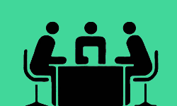 Gujarat State Legal Services Authority Conducts 2-Day Mediation Training Programme For Mediators From Trading Community Gujarat State Legal Services Authority Conducts 2-Day Mediation Training Programme For Mediators From Trading Community