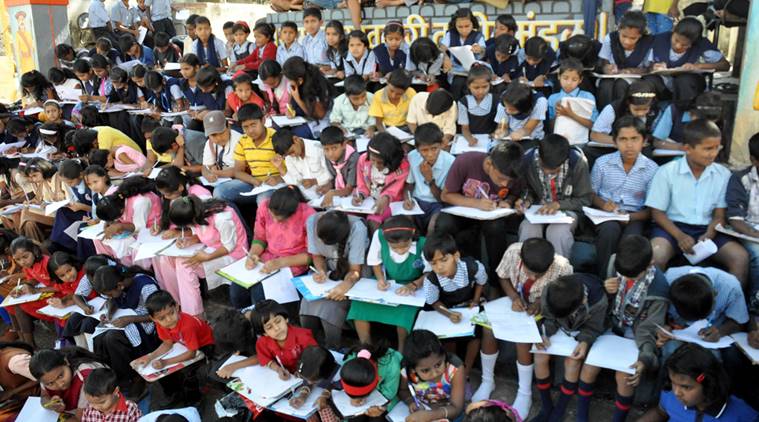 Education Should Never Be Compromised: Gujarat High Court Directs Govt. To Ensure That No Child Drops Out Due To Inability To Pay Fees