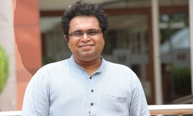 Dr Anup Surendranath Appointed To The Advisory Council Of The Bonavero Institute Of Human Rights, University of Oxford