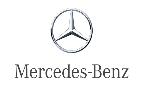 NCDRC Sets Aside State Commission’ Order Directing Mercedes To Replace The Car