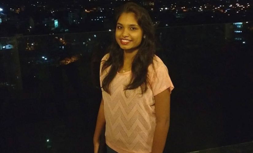 Payal Tadvi Suicide: Police Should Have Informed MCI And MCM About Arrest Of Doctors Says Bombay HC
