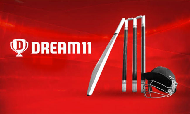 Rajasthan HC Dismisses PIL Filed Against Dream 11 Alleging Its Involvement In Offences Of Betting And Gambling [Read Order]