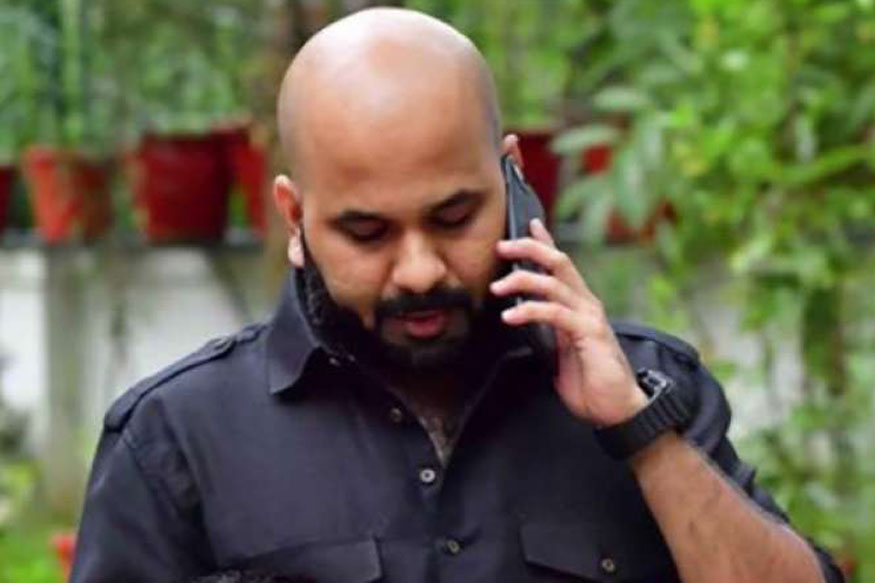 Mumbai Court Adjourns Orders On Binoy Kodiyeris Bail Plea To July 1; No Arrest Till Then