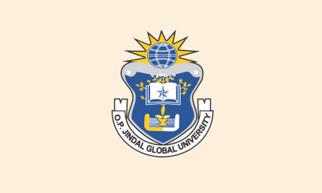 OP Jindal Global University: JSAT (Entrance Examination) 2020 Goes Online [Read Press Note]