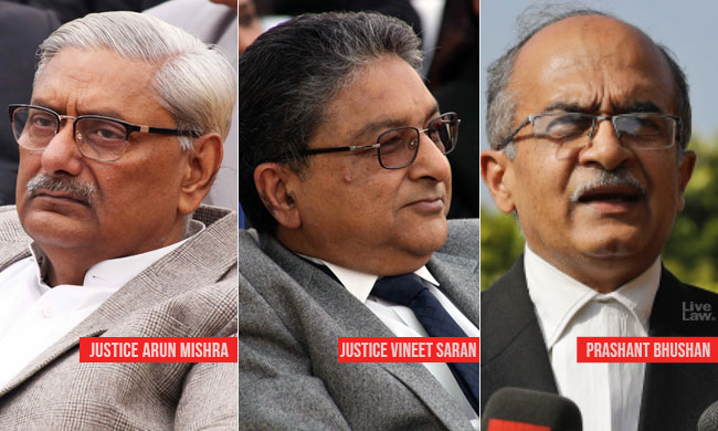 Lawyer Cannot Represent An Organization If He Is Part Of Its Executive Committee : SC In CPIL Plea In Haren Pandya Case [Read Judgment]