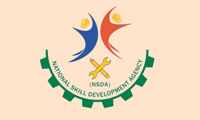 Consultant Vacancy At National Skill Development Agency