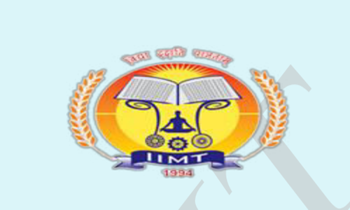 IIMT National Moot Court Competition [18th-19th Oct; Greater Noida]