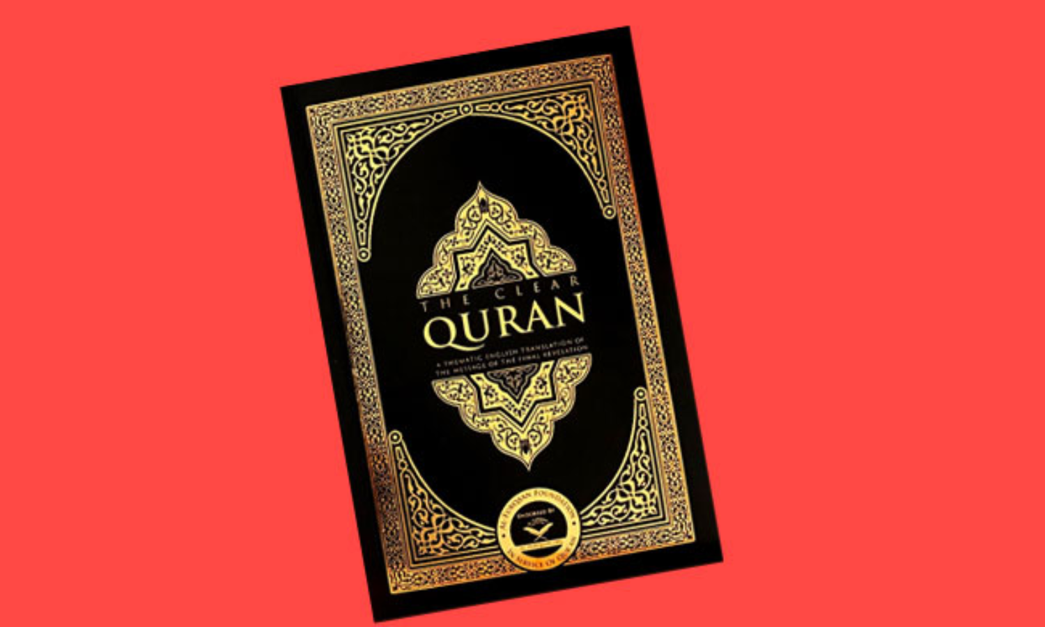 Distribute Copies Of Quran' : Ranchi Court Directs Woman For ...