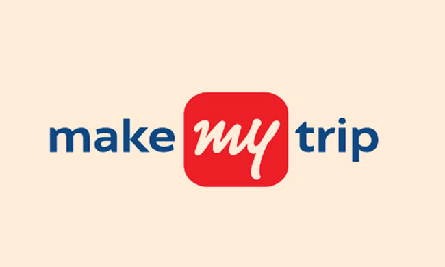NCDRC Directs Make My Trip To Pay Over Rs 1 Lakh To Man For Changing Tour Package Last Minute [Read Order]