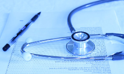 Madras High Court Confirms Order Of CB-CID Enquiry In Scams Relating To Admissions In Medical Colleges Madras High Court Confirms Order Of CB-CID Enquiry In Scams Relating To Admissions In Medical Colleges