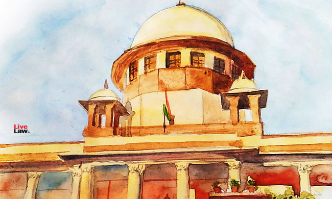 https://www.livelaw.in/h-upload/2019/08/10/363030-painting-of-supreme-court.jpg