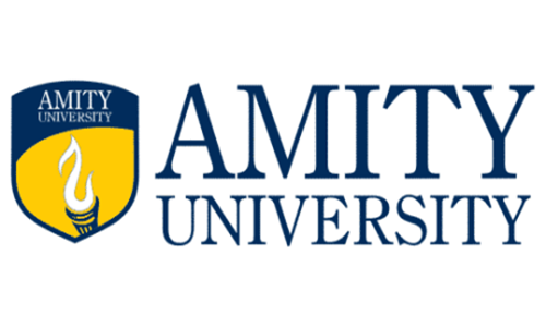 Assistant Professor Vacancy At Amity University