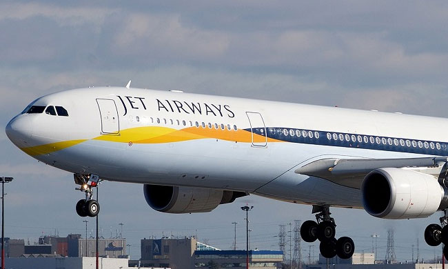NCDRC Directs Jet Airways To Pay Rs 1 Lakh To Traveler For Failing To Inform Rescheduling Of Flight [Read Order]