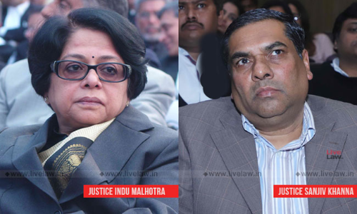 Chit Foreman Entitled To Recover Amount Of Future Subscription From Defaulting Subscriber: SC [Read Judgment]