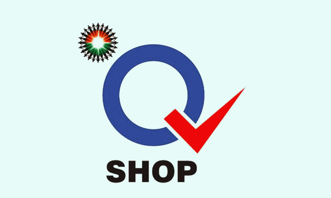 NCLAT Gives Nod To Insolvency Proceedings Against Sahara Q Shop [Read Order]