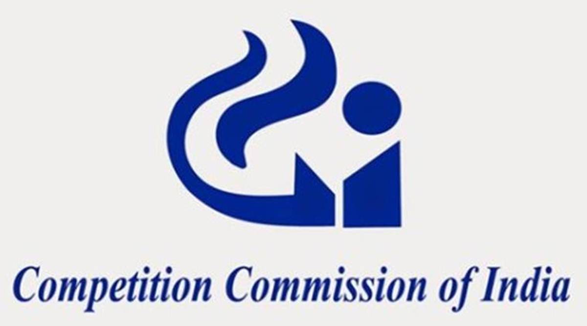 Deputy Director (Law) Vacancy At Competition Commission Of India