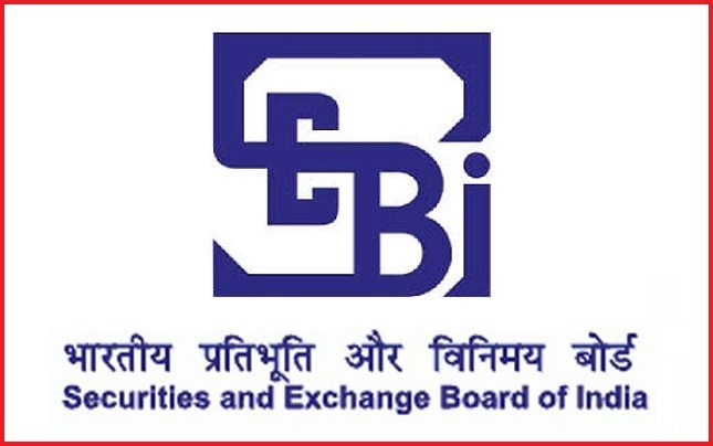 SEBI Cant Prosecute Company For Delay After Payment of Dividends: Karnataka High Court