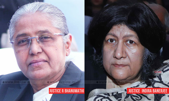 Power U/s 482 CrPC Can Be Exercised To Quash  Criminal Proceedings Which Are Ex Facie Bad For Want Of Sanction: SC [Read Judgment]
