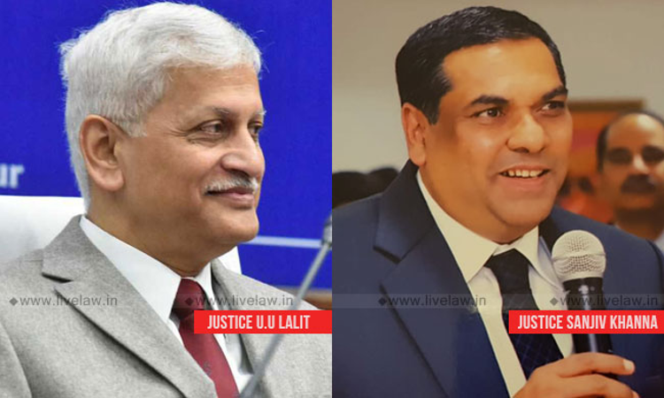 Approval Of UGC & AICTE Mandatory For Institutions Intending To Offer B.Tech Through Distance Learning Mode: SC [Read Judgment]