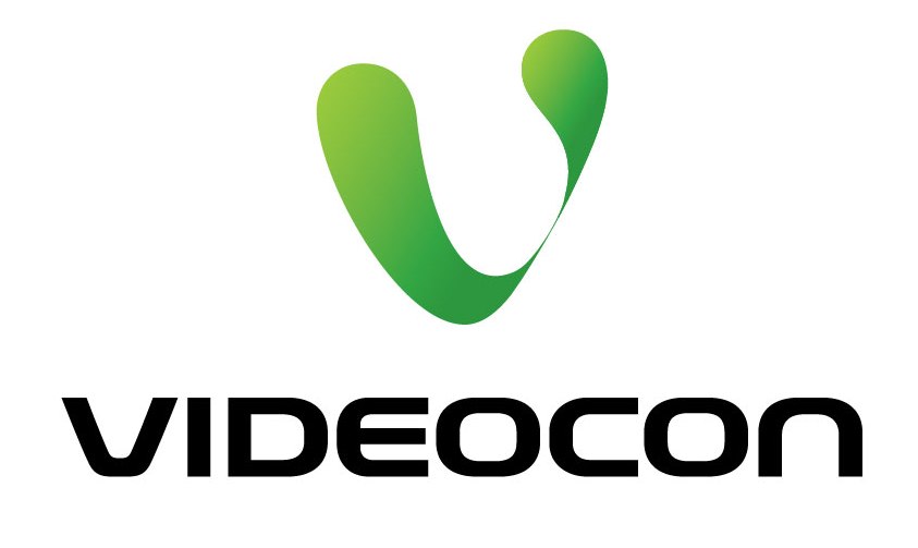 NCLAT Dismisses Governments Plea For Recovery From Videocon Industries During Moratorium