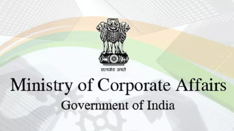 MCA Issues Circular Clarifying The Issue Of Appointed Date In Amalgamation Or Merger Schemes