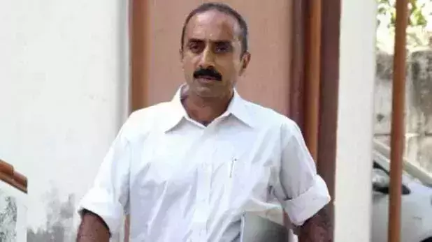 Sanjiv Bhatt Has Scant Respect For Courts, Says Gujarat HC While Refusing To Suspend His Sentence [Read Order]