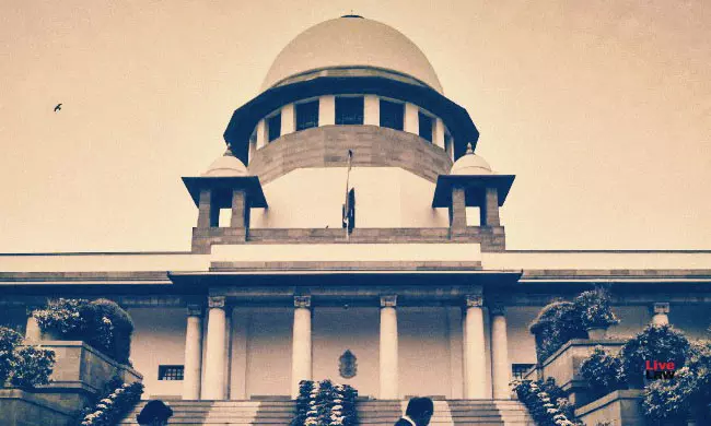 4 Years Of NJAC Judgment : Where Is The MoP For Judges Appointment?