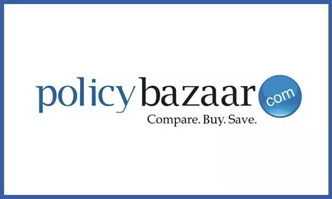 IRDAI Imposes Penalty Of 1.11 Crore On Policy Bazaar For Non-Compliance Of Regulations