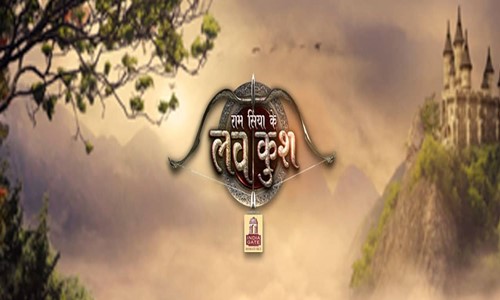 Punjab & Haryana High Court Quashes FIR Filed Against Colors TV, Others For 'Hurting Sentiments' Of Valmiki Community In 'Ram Siya Ke Luv Kush' - Vimarsana News