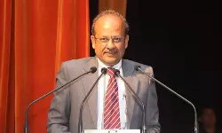 Judges Decide As Per Law But Are Called Independent Based On Outcomes In High-Stakes Cases: Justice Rajesh Bindal