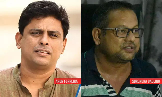 Bhima Koregaon: No Evidence Against Arun Ferreira, Targeted For Association With Surendra Gadling, Lawyer Tells Bombay HC
